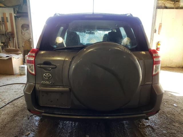 Photo 5 VIN: 2T3BF4DVXCW236062 - TOYOTA RAV4 