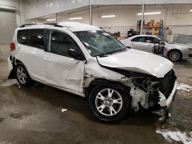 Photo 3 VIN: 2T3BF4DVXCW240340 - TOYOTA RAV4 