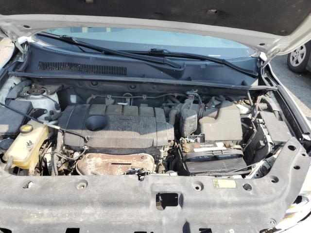 Photo 11 VIN: 2T3BF4DVXCW245456 - TOYOTA RAV4 