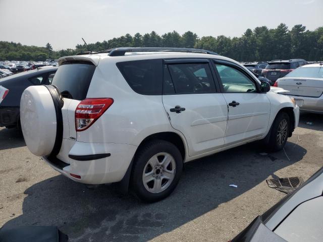 Photo 2 VIN: 2T3BF4DVXCW245456 - TOYOTA RAV4 