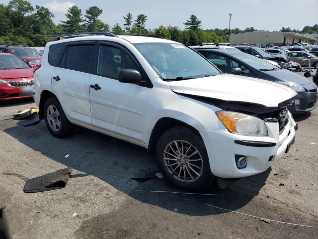 Photo 3 VIN: 2T3BF4DVXCW245456 - TOYOTA RAV4 