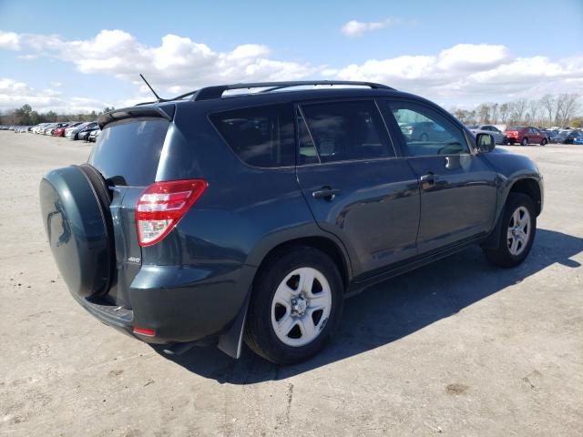 Photo 2 VIN: 2T3BF4DVXCW246736 - TOYOTA RAV4 