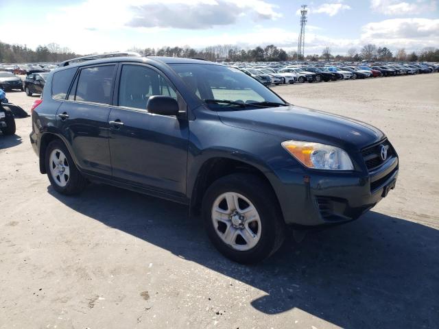 Photo 3 VIN: 2T3BF4DVXCW246736 - TOYOTA RAV4 