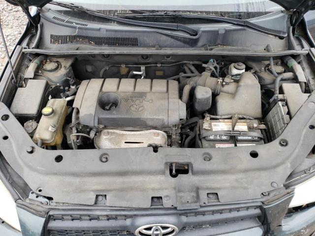 Photo 11 VIN: 2T3BF4DVXCW248650 - TOYOTA RAV4 