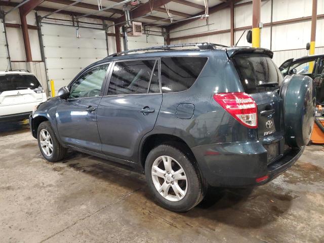 Photo 1 VIN: 2T3BF4DVXCW248809 - TOYOTA RAV4 