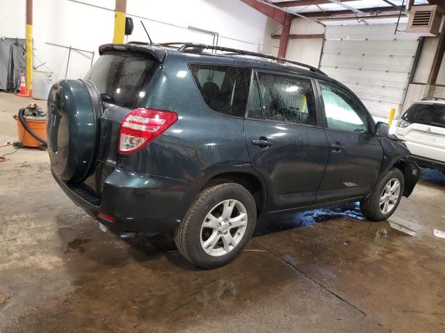 Photo 2 VIN: 2T3BF4DVXCW248809 - TOYOTA RAV4 