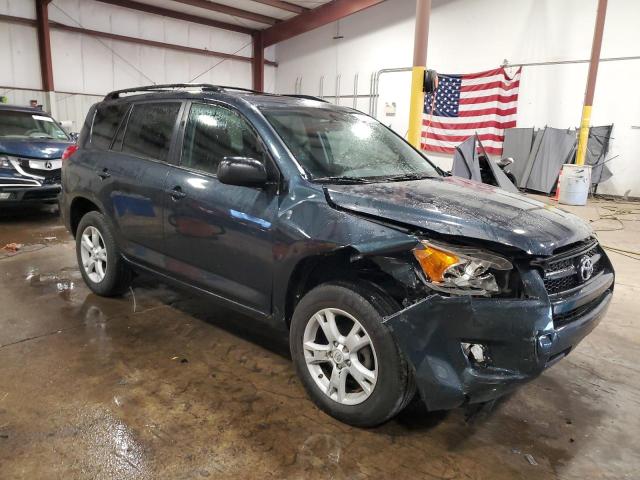 Photo 3 VIN: 2T3BF4DVXCW248809 - TOYOTA RAV4 