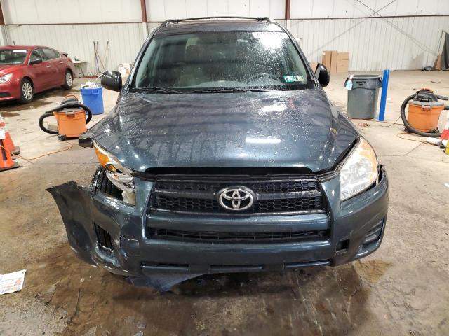 Photo 4 VIN: 2T3BF4DVXCW248809 - TOYOTA RAV4 