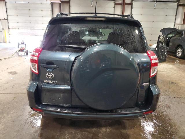 Photo 5 VIN: 2T3BF4DVXCW248809 - TOYOTA RAV4 