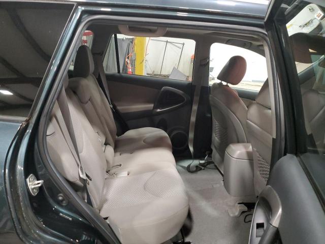 Photo 9 VIN: 2T3BF4DVXCW248809 - TOYOTA RAV4 