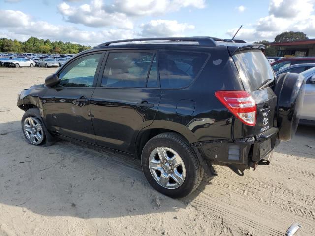 Photo 1 VIN: 2T3BF4DVXCW250222 - TOYOTA RAV4 