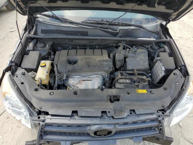 Photo 11 VIN: 2T3BF4DVXCW250222 - TOYOTA RAV4 