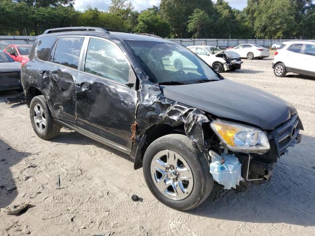 Photo 3 VIN: 2T3BF4DVXCW250222 - TOYOTA RAV4 