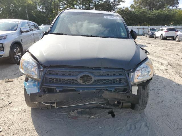 Photo 4 VIN: 2T3BF4DVXCW250222 - TOYOTA RAV4 