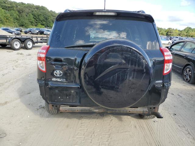 Photo 5 VIN: 2T3BF4DVXCW250222 - TOYOTA RAV4 