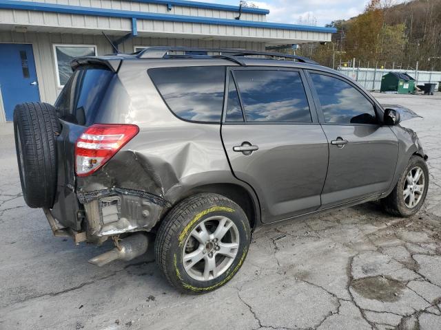 Photo 2 VIN: 2T3BF4DVXCW255596 - TOYOTA RAV4 