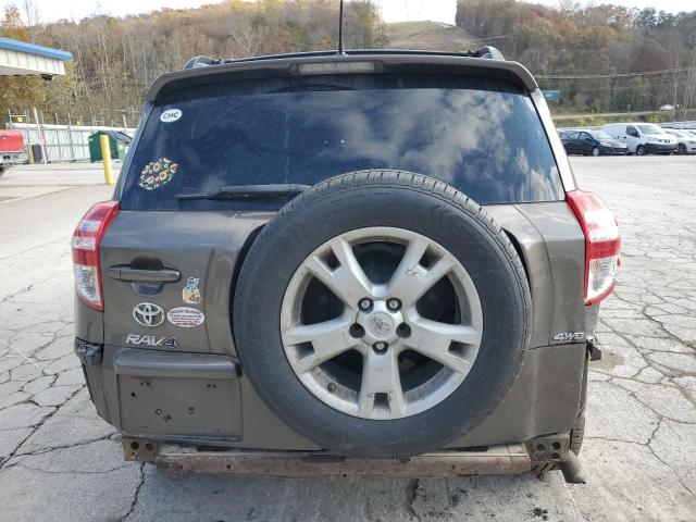 Photo 5 VIN: 2T3BF4DVXCW255596 - TOYOTA RAV4 