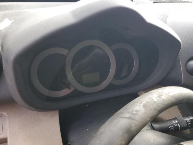 Photo 8 VIN: 2T3BF4DVXCW255596 - TOYOTA RAV4 