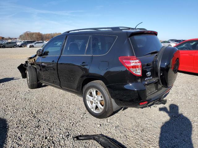 Photo 1 VIN: 2T3BF4DVXCW256618 - TOYOTA RAV4 