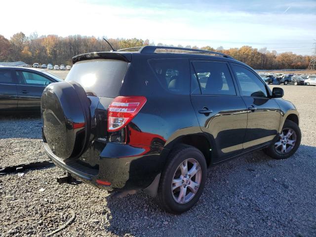 Photo 2 VIN: 2T3BF4DVXCW256618 - TOYOTA RAV4 