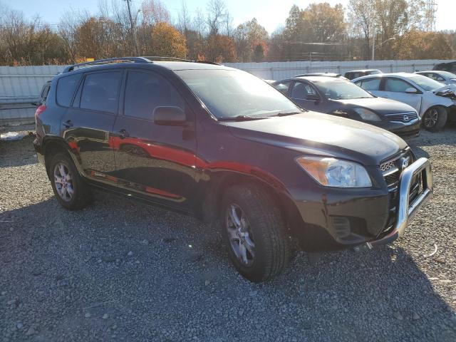 Photo 3 VIN: 2T3BF4DVXCW256618 - TOYOTA RAV4 