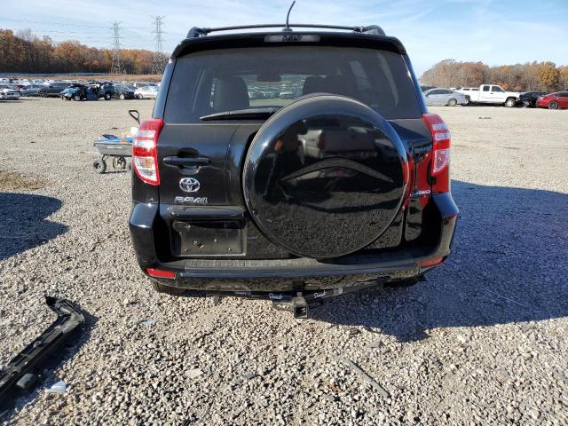 Photo 5 VIN: 2T3BF4DVXCW256618 - TOYOTA RAV4 