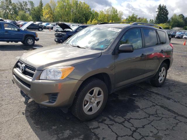 Photo 0 VIN: 2T3BF4DVXCW257610 - TOYOTA RAV4 