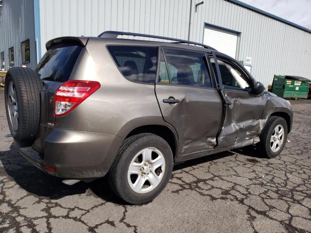 Photo 2 VIN: 2T3BF4DVXCW257610 - TOYOTA RAV4 