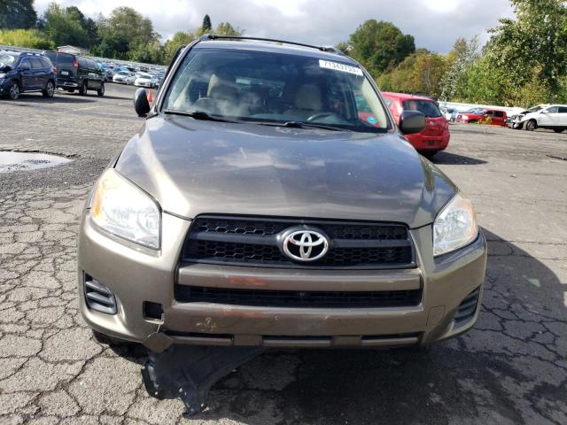 Photo 4 VIN: 2T3BF4DVXCW257610 - TOYOTA RAV4 