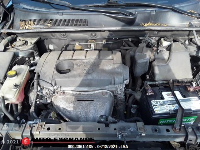 Photo 7 VIN: 2T3BF4DVXCW257669 - TOYOTA RAV4 