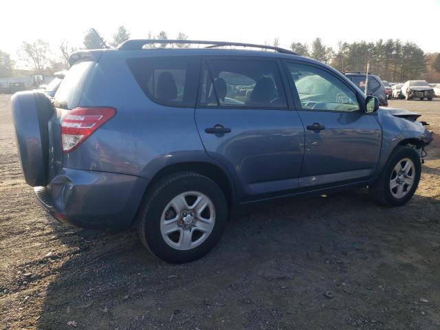 Photo 2 VIN: 2T3BF4DVXCW260295 - TOYOTA RAV4 