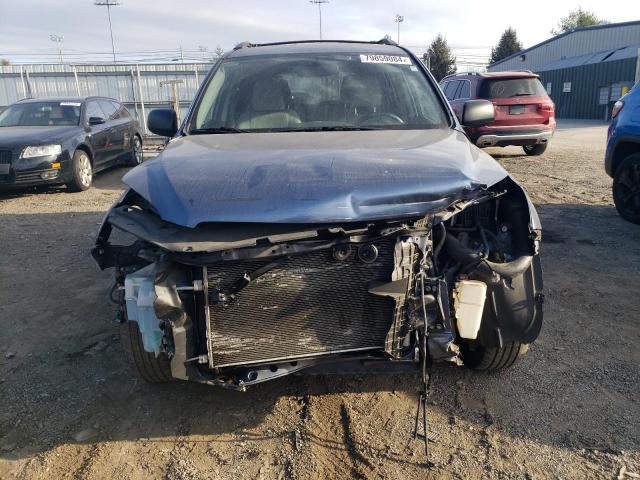 Photo 4 VIN: 2T3BF4DVXCW260295 - TOYOTA RAV4 