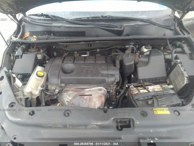 Photo 9 VIN: 2T3BF4DVXCW263262 - TOYOTA RAV4 