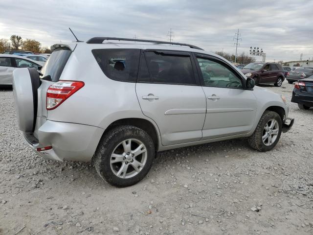 Photo 2 VIN: 2T3BF4DVXCW264010 - TOYOTA RAV4 