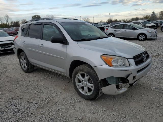 Photo 3 VIN: 2T3BF4DVXCW264010 - TOYOTA RAV4 