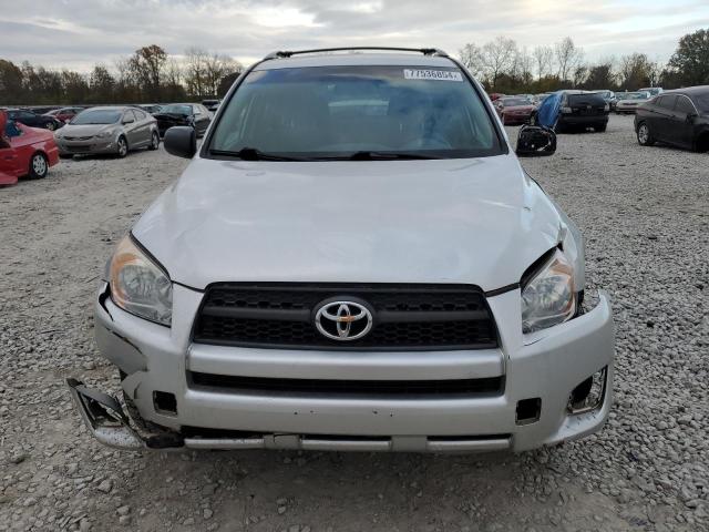 Photo 4 VIN: 2T3BF4DVXCW264010 - TOYOTA RAV4 