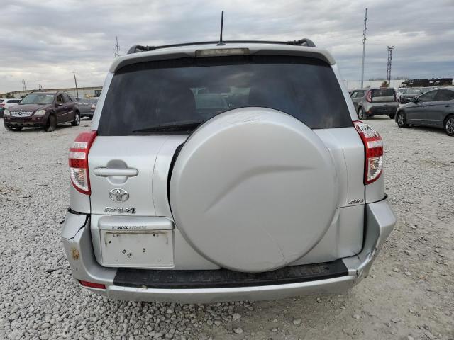 Photo 5 VIN: 2T3BF4DVXCW264010 - TOYOTA RAV4 