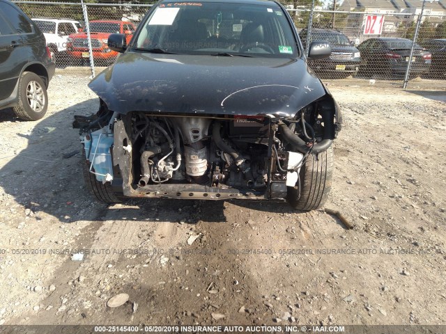 Photo 5 VIN: 2T3BF4DVXCW265108 - TOYOTA RAV4 