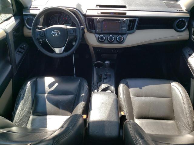 Photo 7 VIN: 2T3BFREV0DW040886 - TOYOTA RAV4 