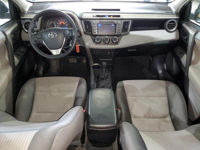 Photo 7 VIN: 2T3BFREV0DW047630 - TOYOTA RAV4 