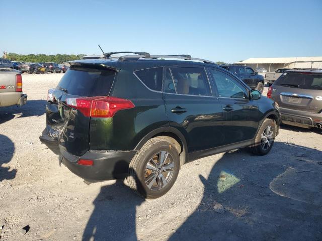 Photo 2 VIN: 2T3BFREV0DW058384 - TOYOTA RAV4 