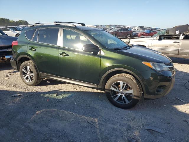 Photo 3 VIN: 2T3BFREV0DW058384 - TOYOTA RAV4 