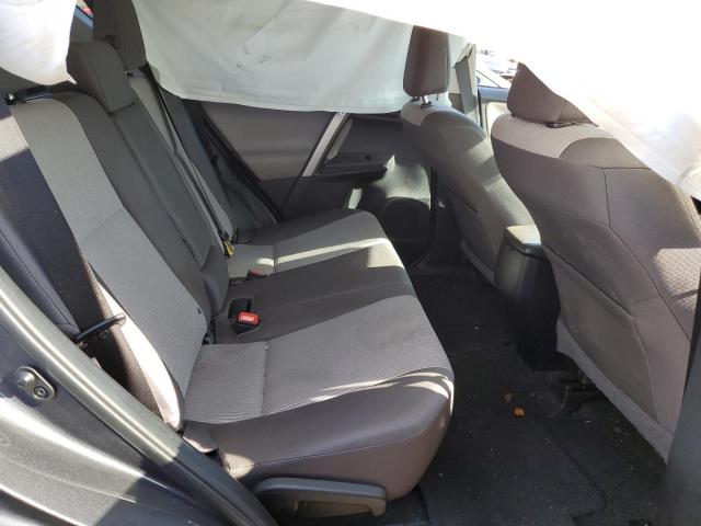 Photo 5 VIN: 2T3BFREV0EW128922 - TOYOTA RAV4 LE 