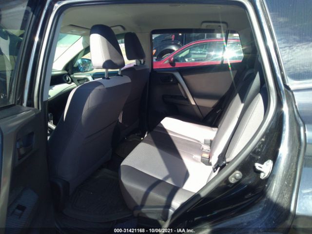 Photo 7 VIN: 2T3BFREV0FW339538 - TOYOTA RAV4 