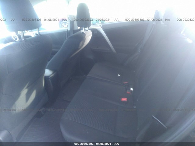 Photo 7 VIN: 2T3BFREV0FW354394 - TOYOTA RAV4 