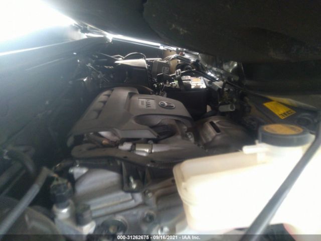 Photo 9 VIN: 2T3BFREV0FW359742 - TOYOTA RAV4 