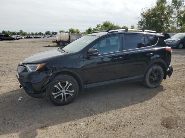 Photo 0 VIN: 2T3BFREV0GW423764 - TOYOTA RAV4 LE 