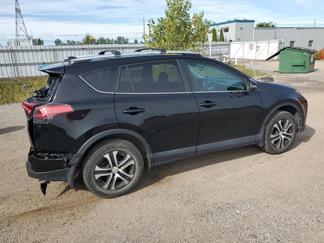 Photo 2 VIN: 2T3BFREV0GW423764 - TOYOTA RAV4 LE 