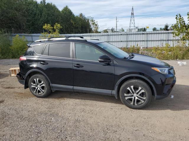 Photo 3 VIN: 2T3BFREV0GW423764 - TOYOTA RAV4 LE 