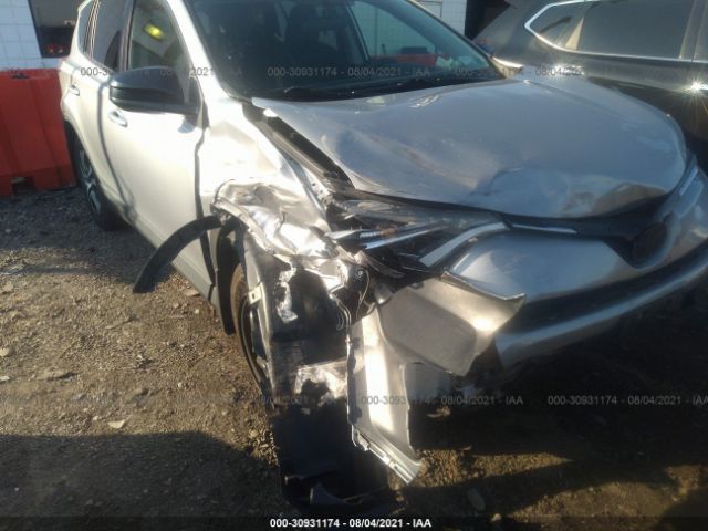 Photo 5 VIN: 2T3BFREV0GW440094 - TOYOTA RAV4 